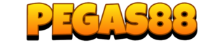 PEGAS88